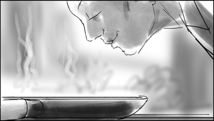 knorr f28.jpg knorr f28.jpg